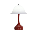 The Glow Table Lamp — Tri-Tone Dimmable