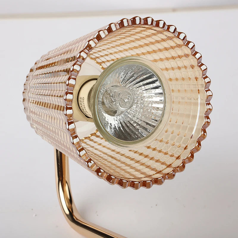 The Flameless Candle Warmer — Dimmable with Timer
