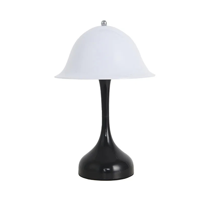The Glow Table Lamp — Tri-Tone Dimmable