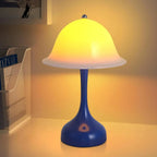 The Glow Table Lamp — Tri-Tone Dimmable