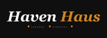 Haven Haus - Home